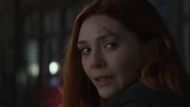 Still from Avengers: Infinity War (Image via Amazon Prime Video)